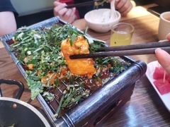 -龙少爷碳火干锅(环球中心店)
