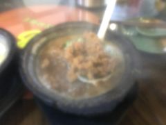 -王明古法砂锅居(开化寺店)