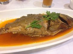 -西贝莜面村