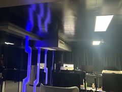 -绿树电竞(五路店)
