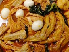 -白石龙音乐公园