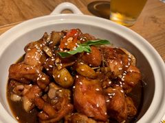-泰华海鲜中餐厅(普吉镇店)