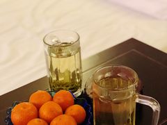 -家富足道·SPA·影院式(解放碑碑中心店)