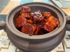 -皇家冰窖小院(什刹海店)