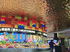 -千家粗粮王(MOMOPARK店)