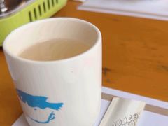 -天正河鲀·河豚亭(大连店)