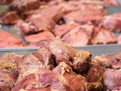 -刘纪孝腊牛羊肉(北广济街店)