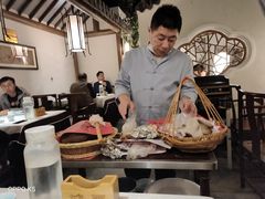 -乾园(天河城店)