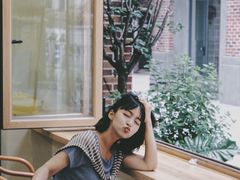 -T-COFFEE(长江花园店)