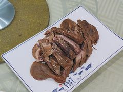 -小八仙·宴(三峡茶庄店)