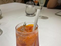 -王品牛排(常州吾悦广场店)