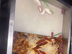 -五星桥原切肥牛火锅·30年专注好牛肉(湖塘店)