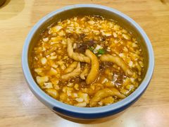 -小六汤包(万和城店)