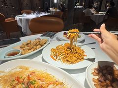 -小城故事·地道宁波味(月湖盛园店)