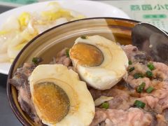 -荔园小馆(园岭新村二期店)