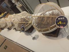 -眉州东坡(亚运村店)
