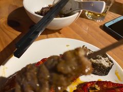 -唐伯虎新派湘菜馆(石夏时代广场店)
