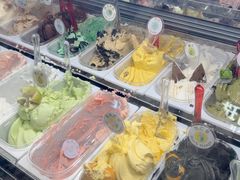 -柠檬车露(卖草地店)