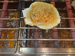 -怡咖啡自助餐(宁波香格里拉店)