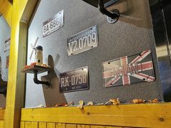 -伯爵·沉浸式超级密室·直营店