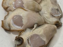 -濠轩阁特色生蚝火锅总店