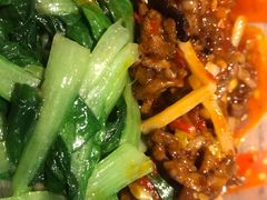 -辛香汇(飞洲店)