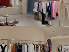 -HUG·拥抱咖啡(郑州宝龙广场店)