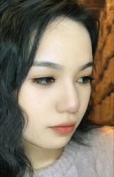 点击看大图 -睫毛弯弯·美甲美睫