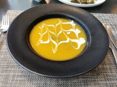 -榛悦隆堡成都酒店(春熙路太古里店)