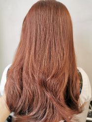 -G-SAGA形象设计