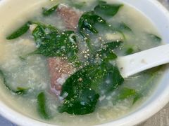 -丰尔粥食·粥底火锅·桑拿鸡(大良总店)