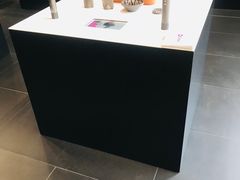 -Dyson戴森直营店(天汇广场店)