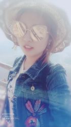 -小齐发型Star·Salon