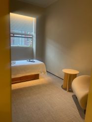 -TIME SPA科技美肤机构