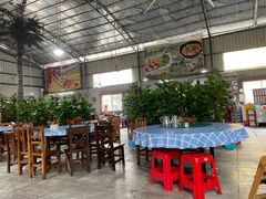 大堂-石岐乳鸽村(桥观坊南四巷店)