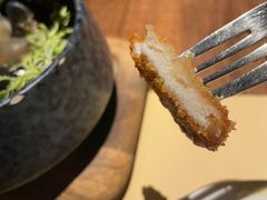 -Magnet磁食(愚园路店)