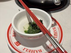 -八合里潮汕鲜牛肉火锅(上海汇智广场店)