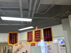 -拳力汇散打搏击泰拳俱乐部(绿地缤纷城店)