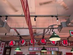 -龙师傅卤炒(天马店)