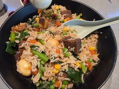 -董小味儿(奥特莱斯店)