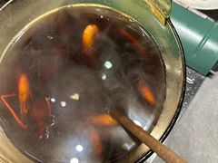 -九福楼大酒店
