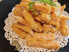 -大鸭梨烤鸭(顺义石园店)