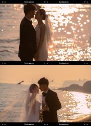 -薇喜影像艺术中心 ART PHOTO