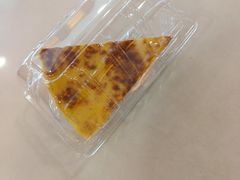 -蜂蝶来饼店(拱北总店)