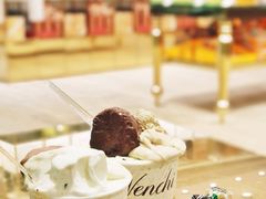 -VENCHI 闻绮(北京国贸商城店)
