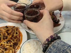 -鼎香润(德胜门内店)