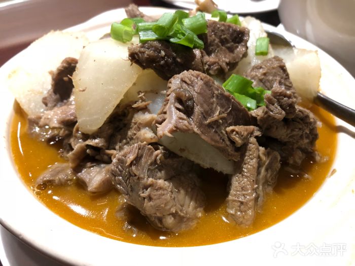 红馆图片