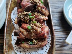 -瓦库茶馆17号(海汇港店)