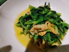 -西湖春天•老字号杭州菜(百汇店)