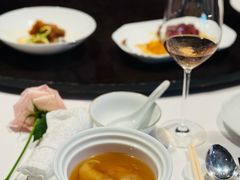 -宝丽轩中餐厅BAOLIXUAN